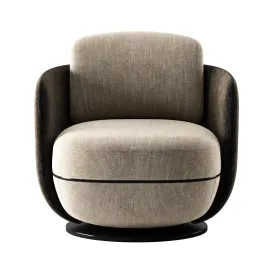 Armchair 13